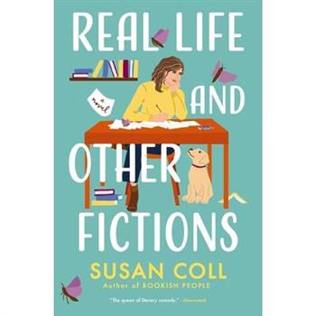 Real Life and Other Fictions