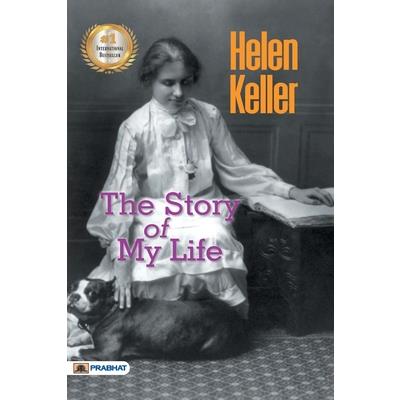 The Story of My Life (Class X)