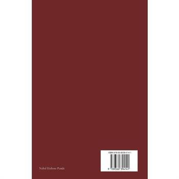 Lethal Illusion Part 2