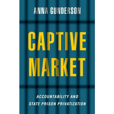 Captive Market