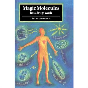 Magic Molecules