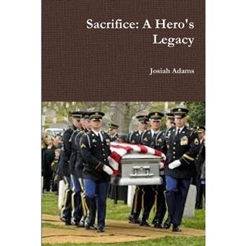 Sacrifice