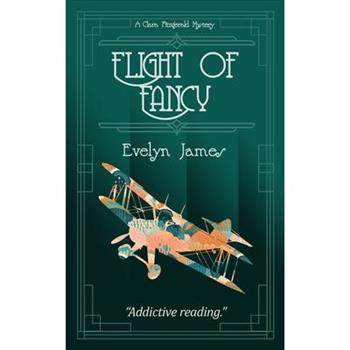 Flight of Fancy