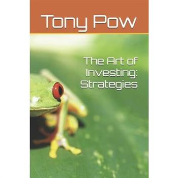 The Art of Investing