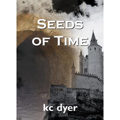 Seeds of Time