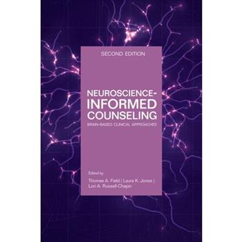 Neuroscience Informed Counseling