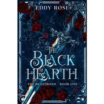 The Black Hearth
