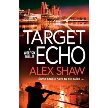 Target Echo