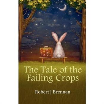The Tale of the Failing Crops