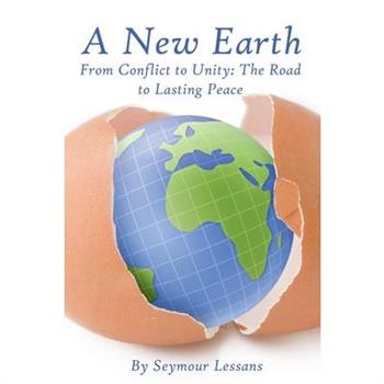 A New Earth