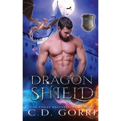 Dragon Shield