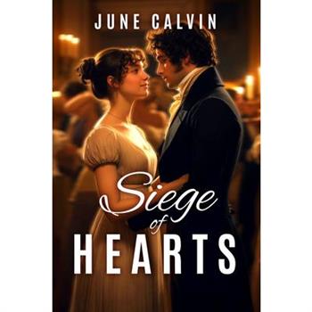 Siege of Hearts