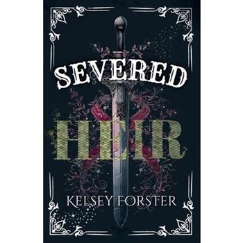 Severed Heir