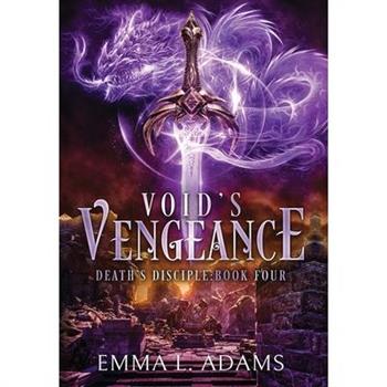 Void's Vengeance