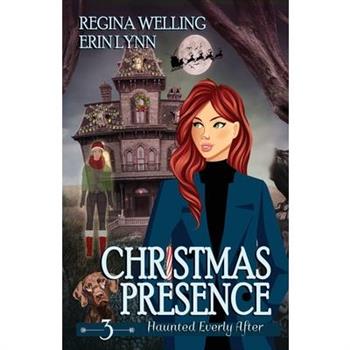Christmas Presence