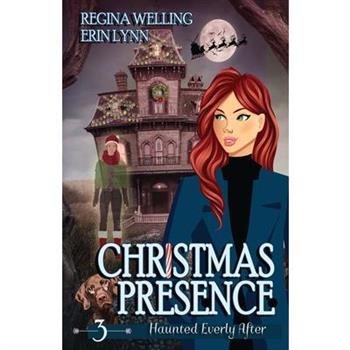 Christmas Presence
