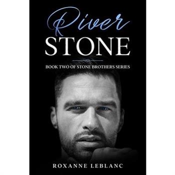 River Stone