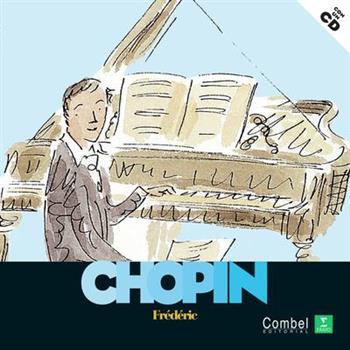 Frederic Chopin