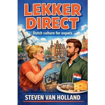 Lekker Direct