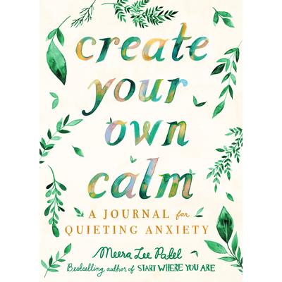 Create Your Own Calm