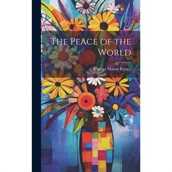 The Peace of the World