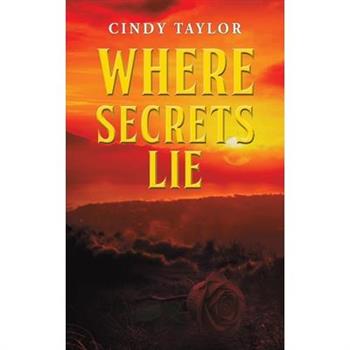 Where Secrets Lie