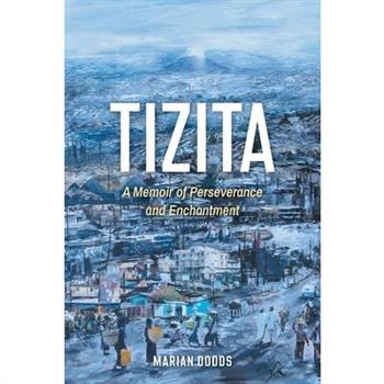 Tizita