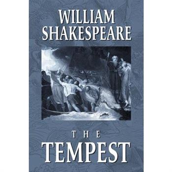 The Tempest