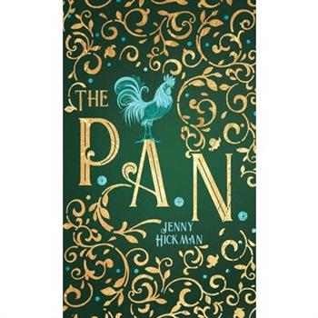 The PAN