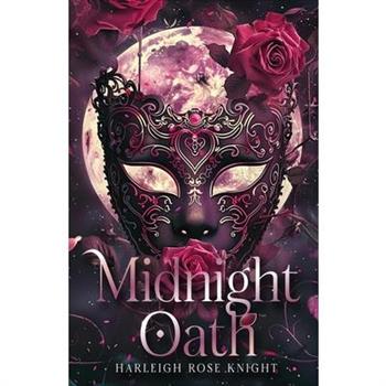 Midnight Oath