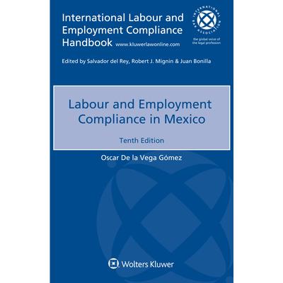 Labour and Employment Compliance in Mexico