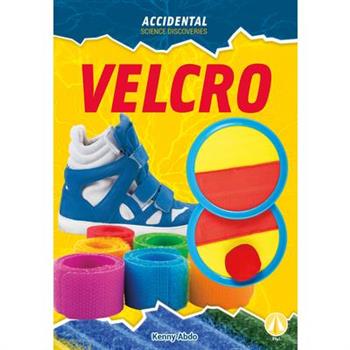 Velcro