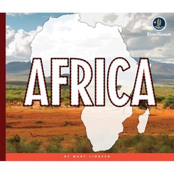 Africa