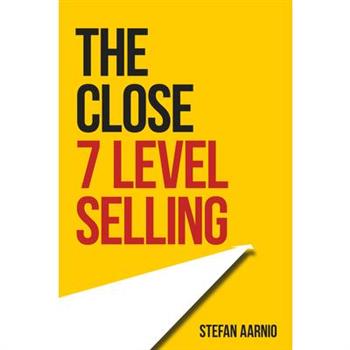 The Close