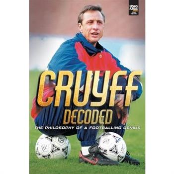 Cruyff Decoded
