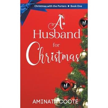 A Husband for Christmas