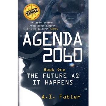 Agenda 2060