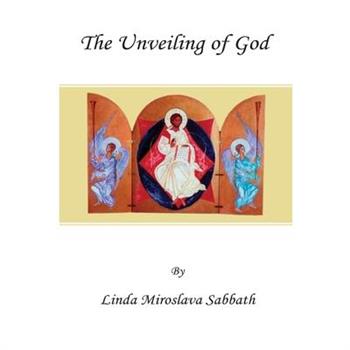 The Unveiling of God