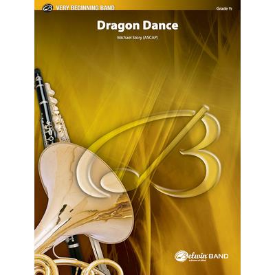 Dragon Dance