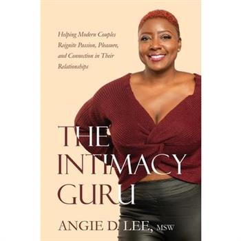 The Intimacy Guru