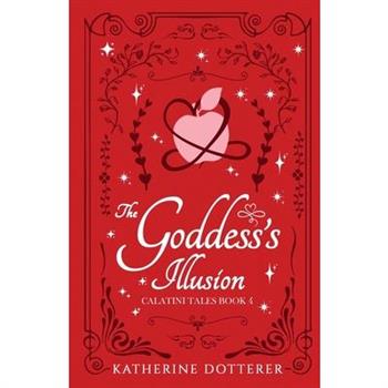 The Goddess's Illusion