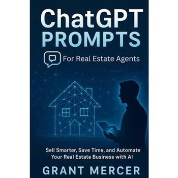 ChatGPT Prompts for Real Estate Agents