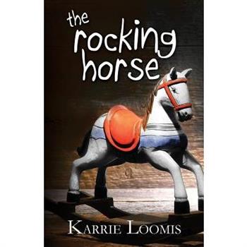 The Rocking Horse