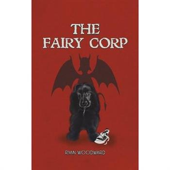 The Fairy Corp