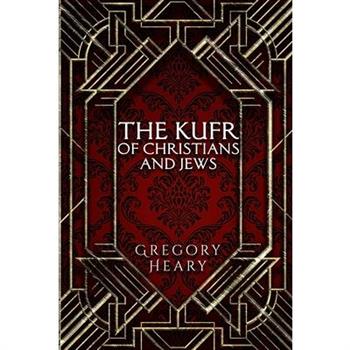 The Kufr of Christians and Jews