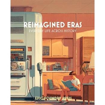 Reimagined Eras