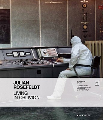 Julian Rosefeldt
