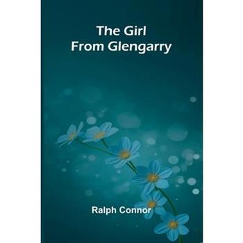 The Girl from Glengarry