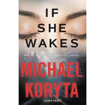 If She Wakes