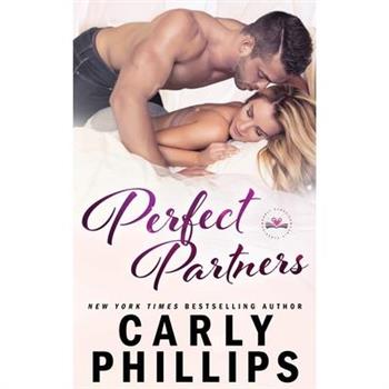 Perfect Partners